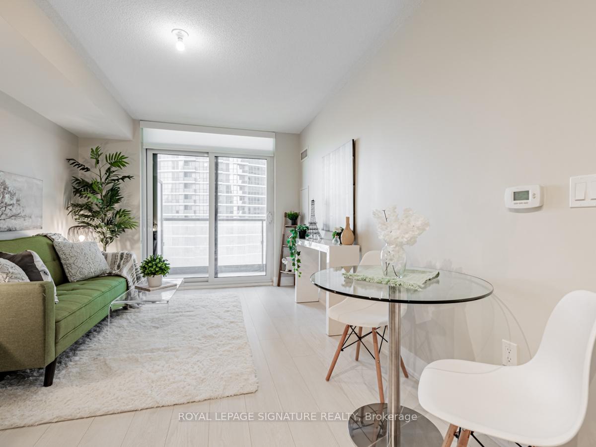 30-gibbs-road-etobicoke-ontario-w12318096