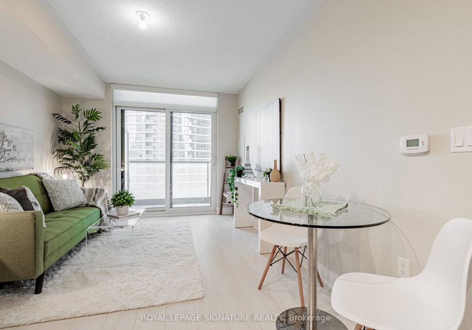 30-gibbs-road-etobicoke-ontario-w12318096