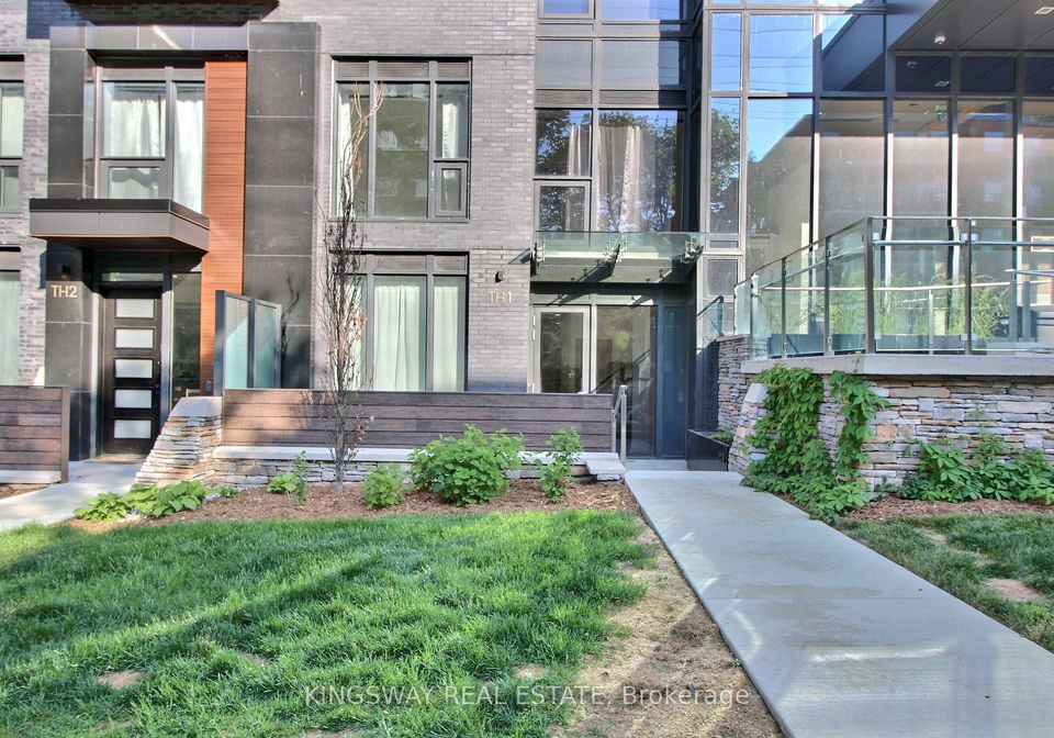 21-park-street-e-e-mississauga-ontario-w12318099