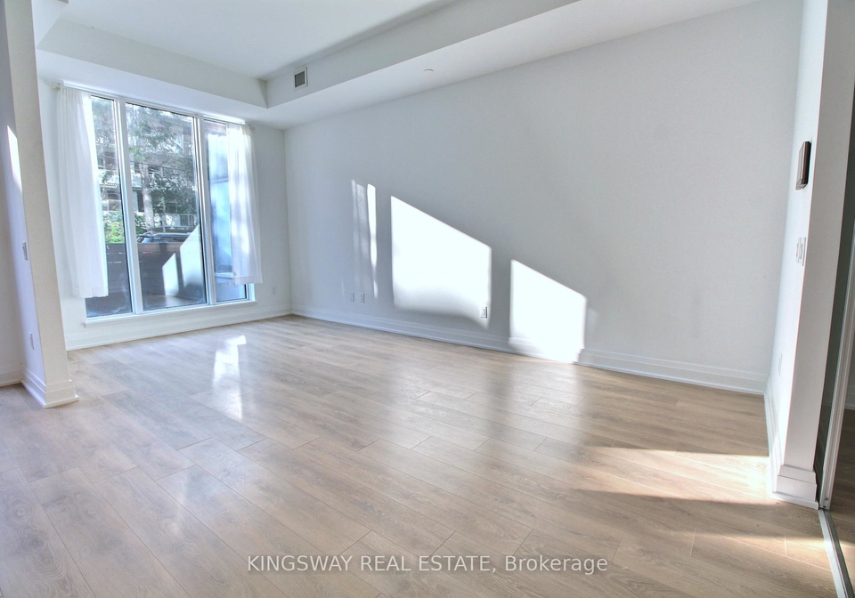 21-park-street-e-e-mississauga-ontario-w12318099