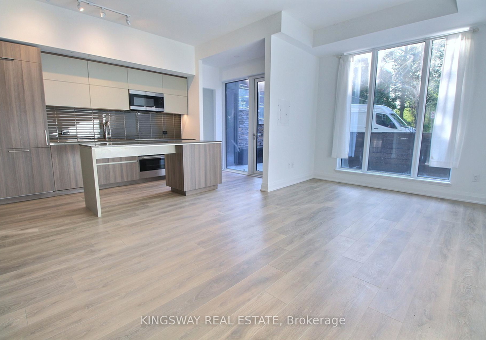 21-park-street-e-e-mississauga-ontario-w12318099