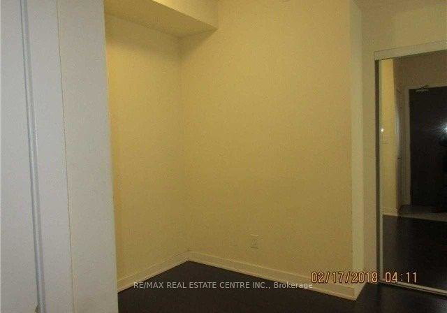 4099-brickstone-mews-mississauga-ontario-w12318135