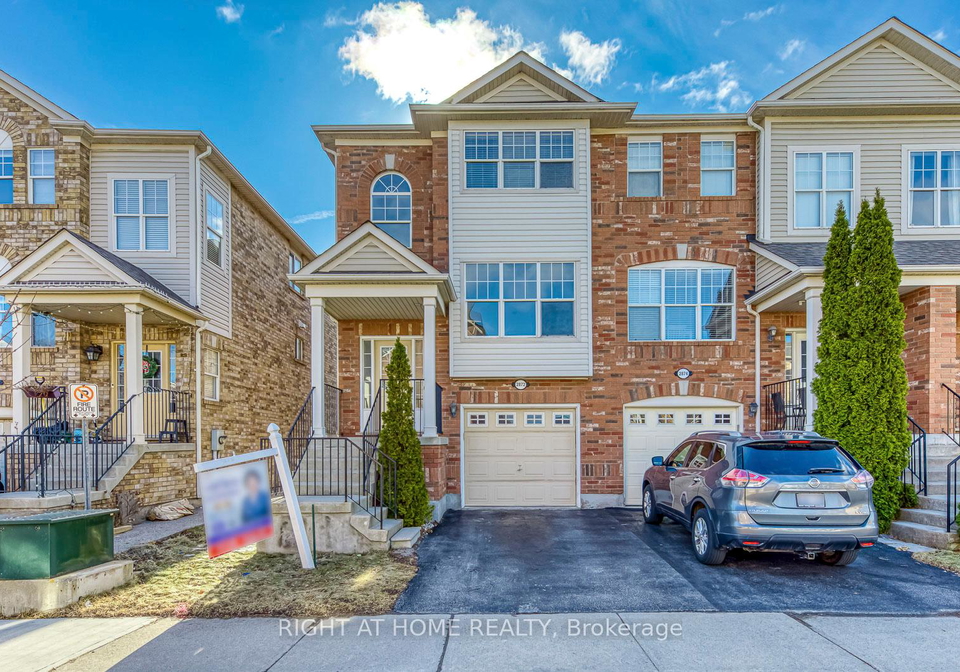 2872-garnethill-way-oakville-ontario-w12318184