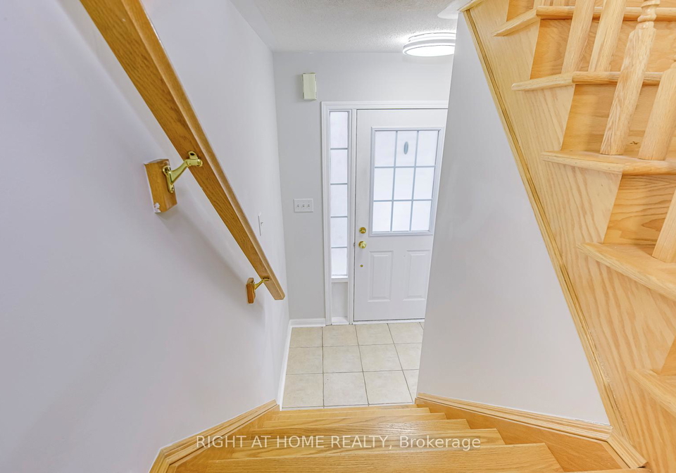 2872-garnethill-way-oakville-ontario-w12318184