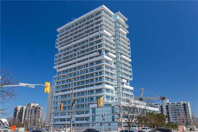 65-speers-road-oakville-ontario-w12318216
