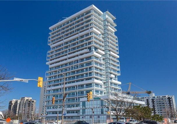 65-speers-road-oakville-ontario-w12318216