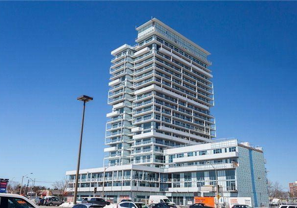 65-speers-road-oakville-ontario-w12318216