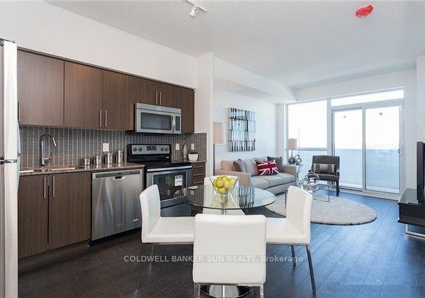 65-speers-road-oakville-ontario-w12318216