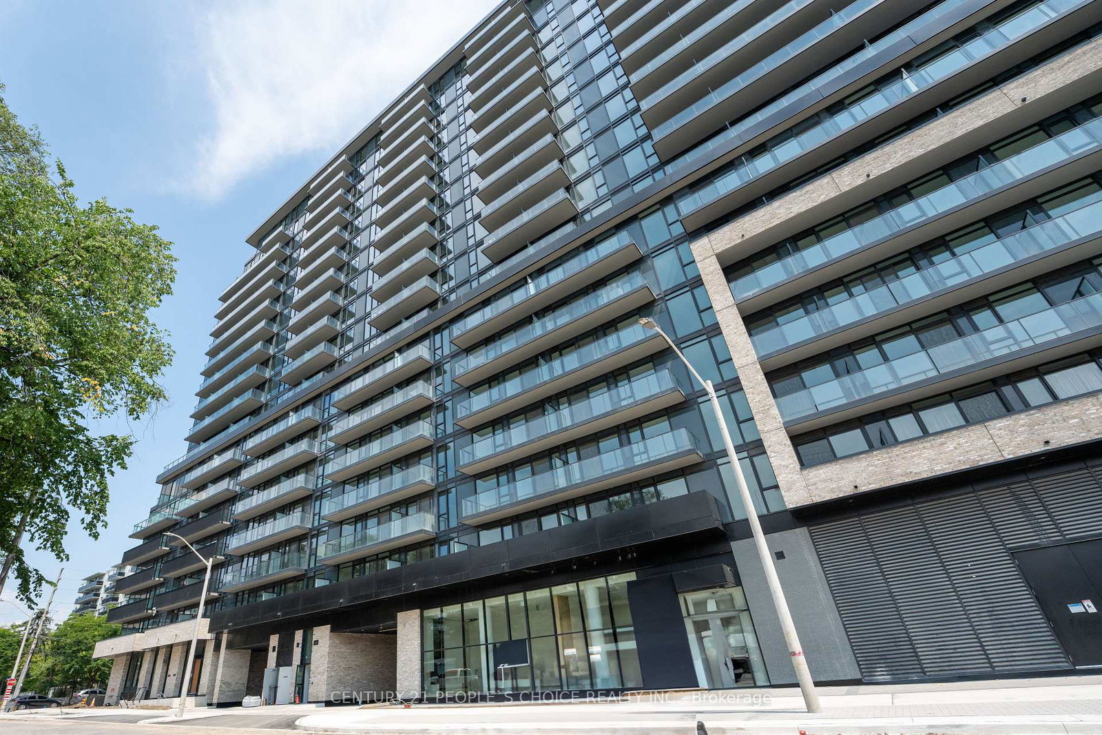3009-novar-road-mississauga-ontario-w12318239