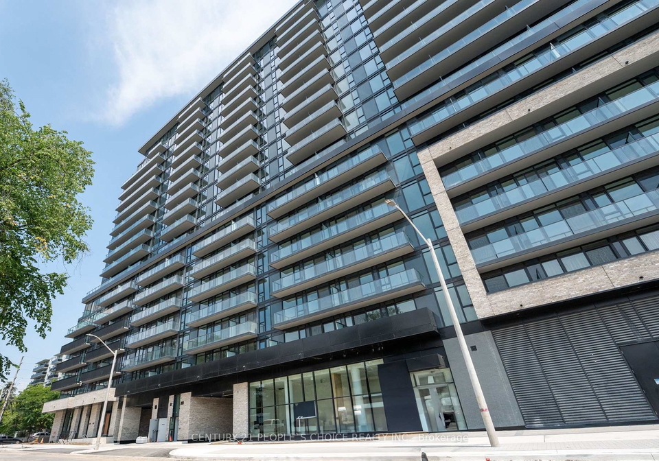 3009-novar-road-mississauga-ontario-w12318239