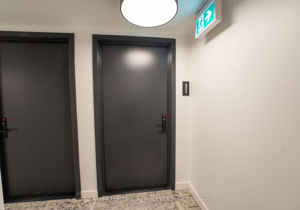 3009-novar-road-mississauga-ontario-w12318239