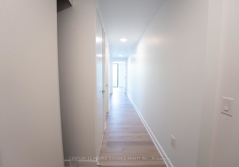 3009-novar-road-mississauga-ontario-w12318239