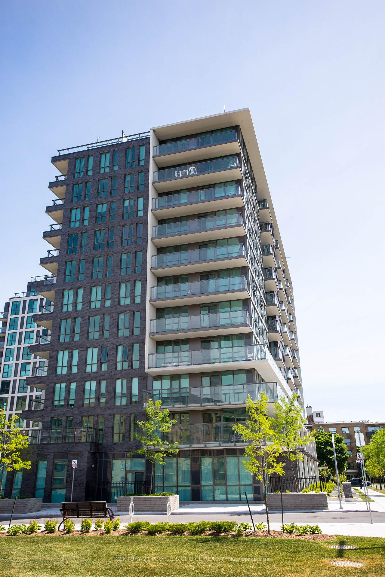 80-esther-lorrie-drive-etobicoke-ontario-w12318243