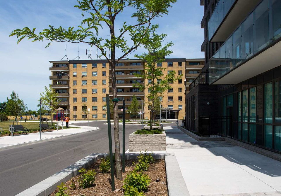 80-esther-lorrie-drive-etobicoke-ontario-w12318243