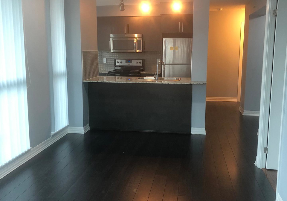 80-esther-lorrie-drive-etobicoke-ontario-w12318243