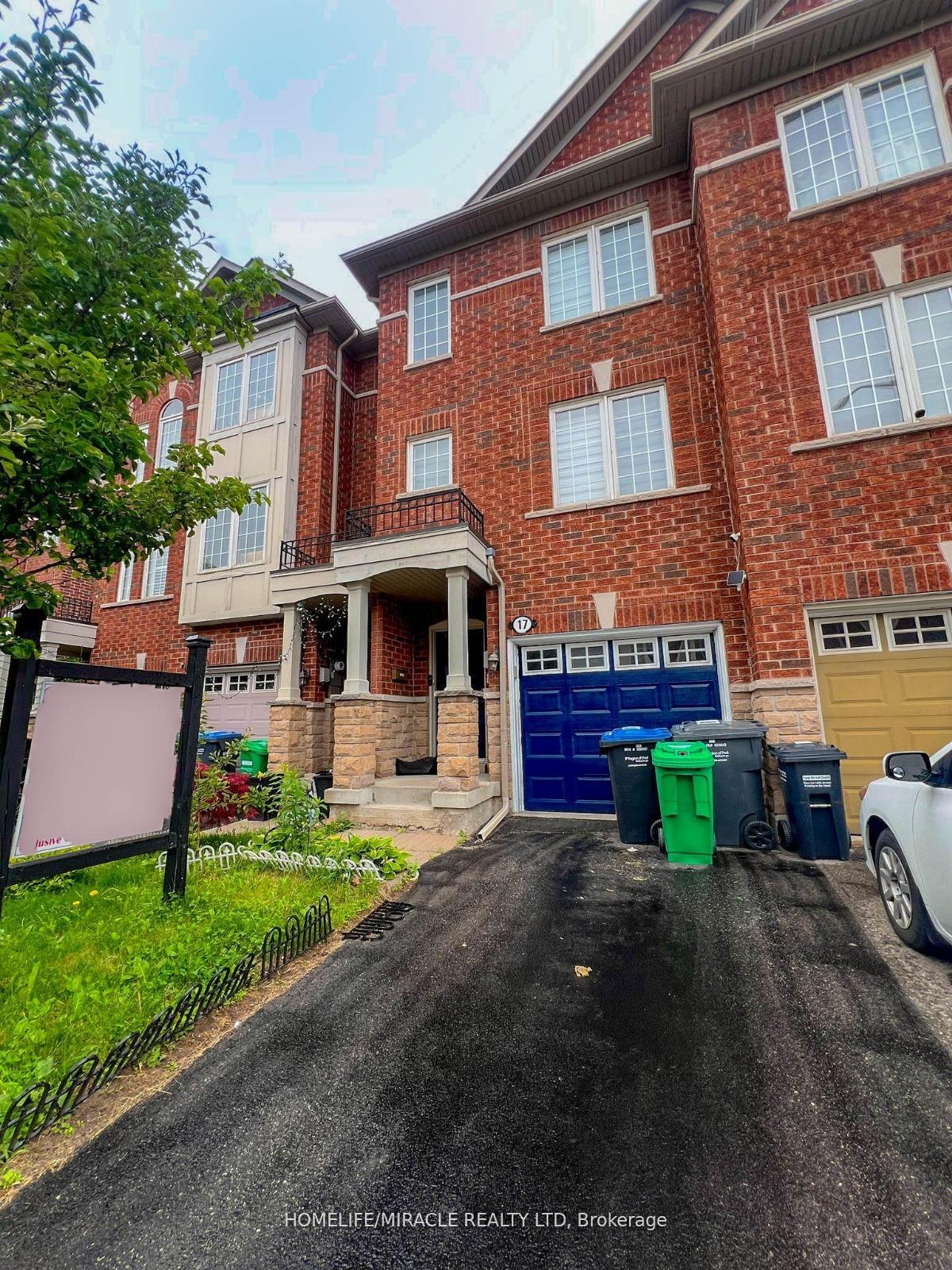 17-rock-haven-lane-brampton-ontario-w12318270