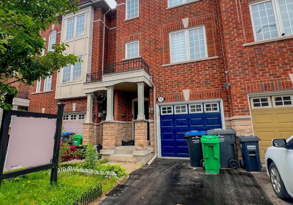 17-rock-haven-lane-brampton-ontario-w12318270