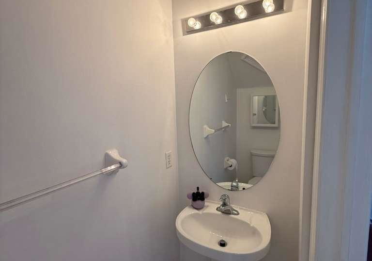 17-rock-haven-lane-brampton-ontario-w12318270