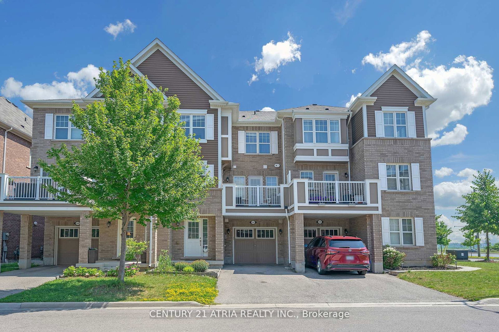 1591-leblanc-court-milton-ontario-w12318278