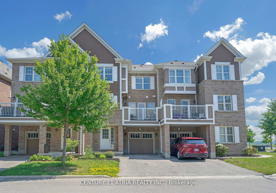 1591-leblanc-court-milton-ontario-w12318278