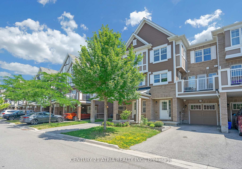 1591-leblanc-court-milton-ontario-w12318278