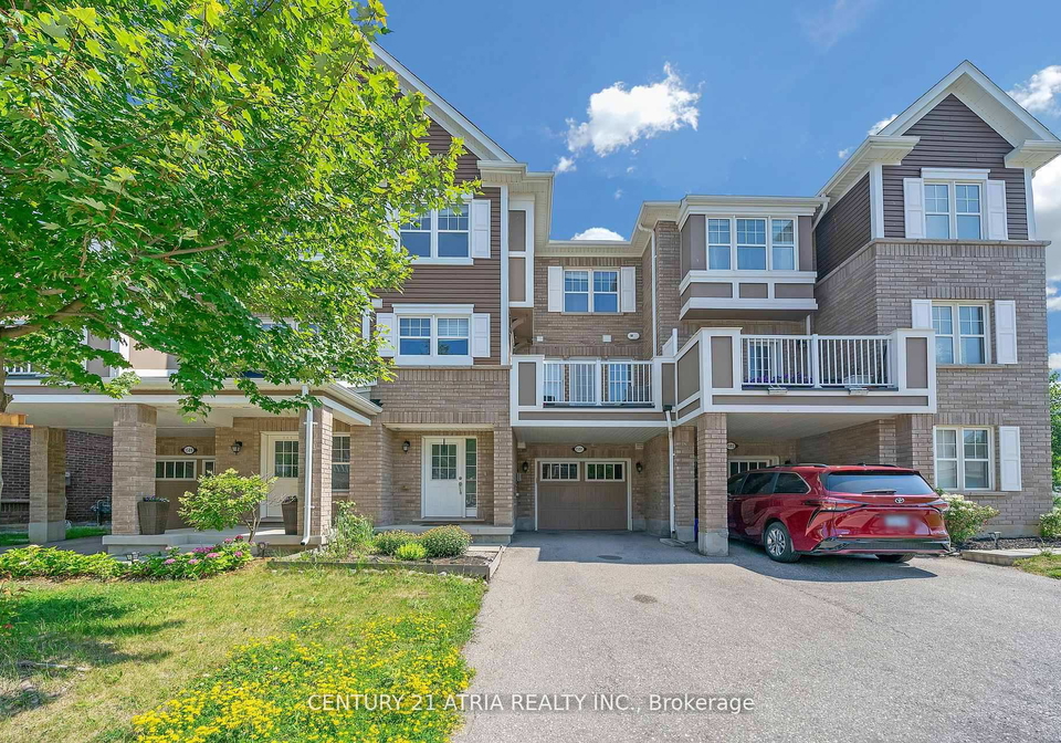 1591-leblanc-court-milton-ontario-w12318278