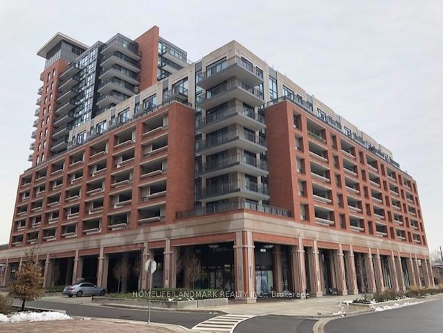 3091-dufferin-street-north-york-ontario-w12318280