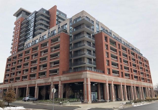 3091-dufferin-street-north-york-ontario-w12318280