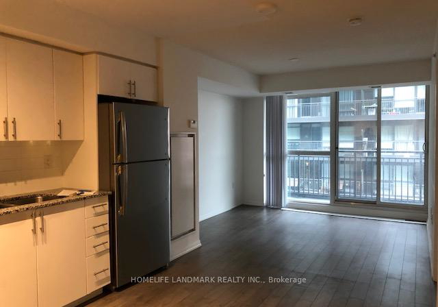 3091-dufferin-street-north-york-ontario-w12318280