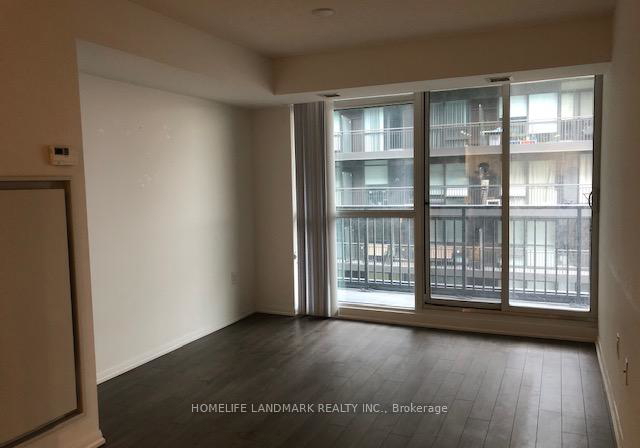 3091-dufferin-street-north-york-ontario-w12318280