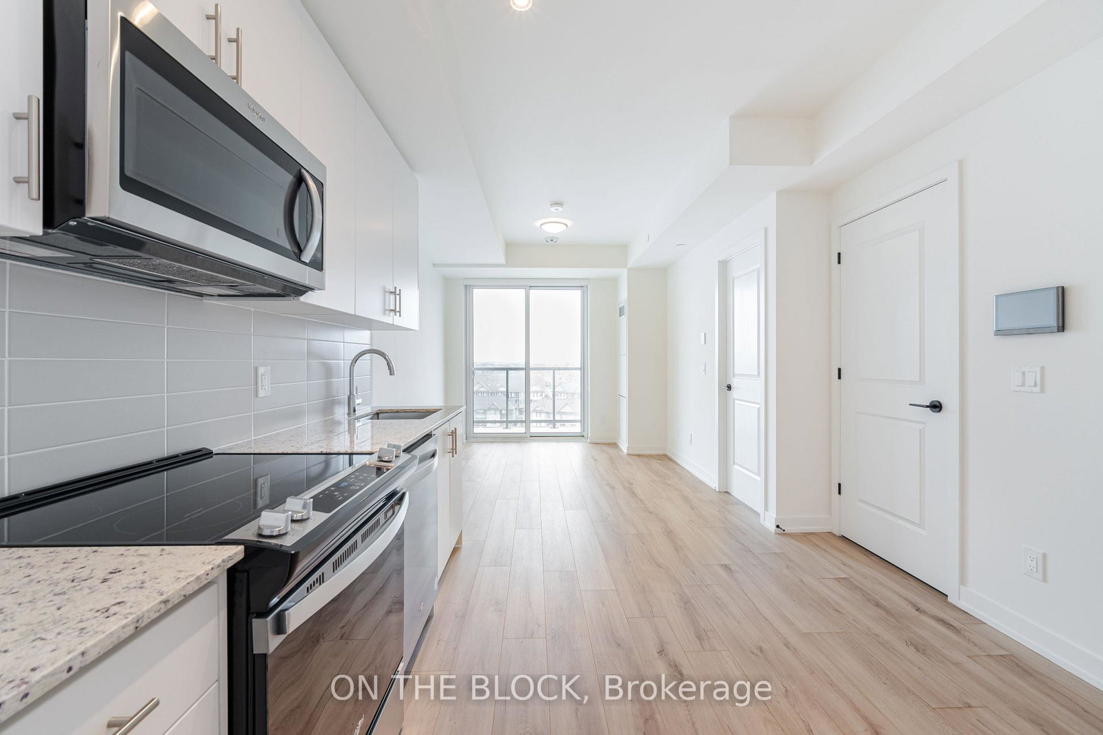 335-wheat-boom-drive-oakville-ontario-w12318289