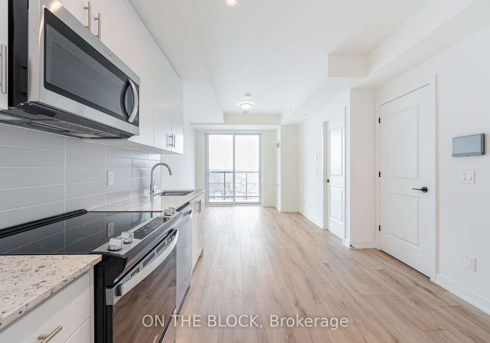 335-wheat-boom-drive-oakville-ontario-w12318289