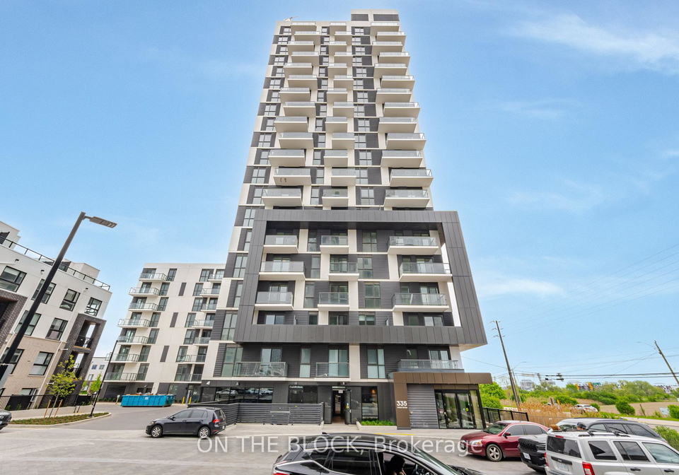 335-wheat-boom-drive-oakville-ontario-w12318289