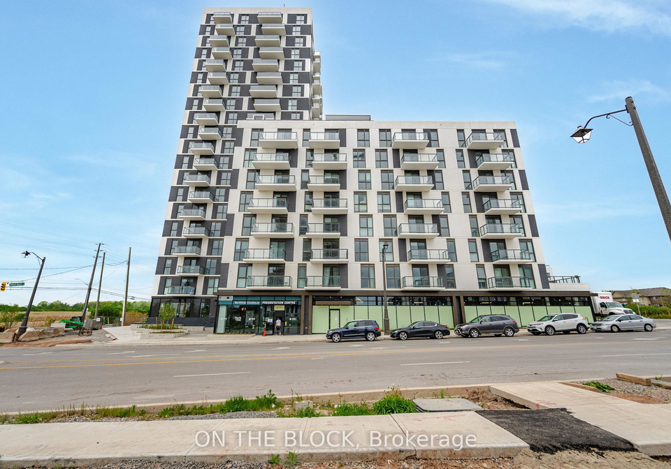 335-wheat-boom-drive-oakville-ontario-w12318289