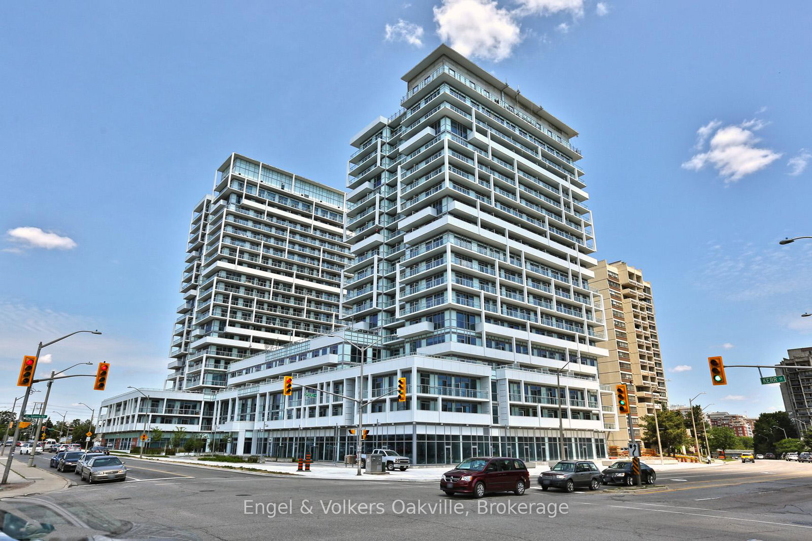 65-speers-road-oakville-ontario-w12318290