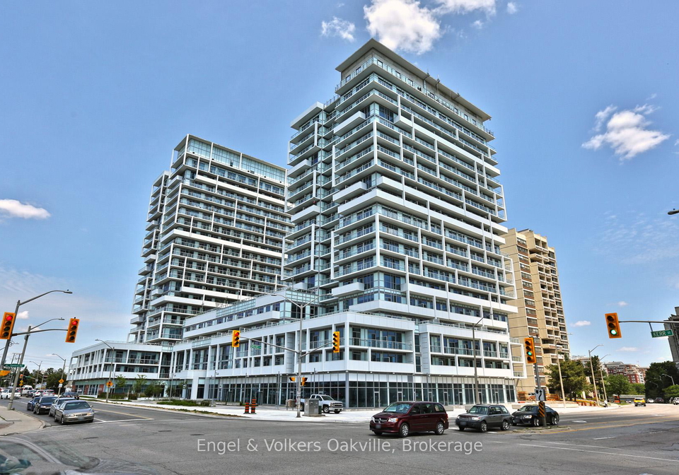 65-speers-road-oakville-ontario-w12318290