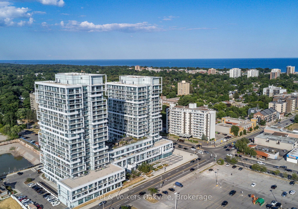 65-speers-road-oakville-ontario-w12318290