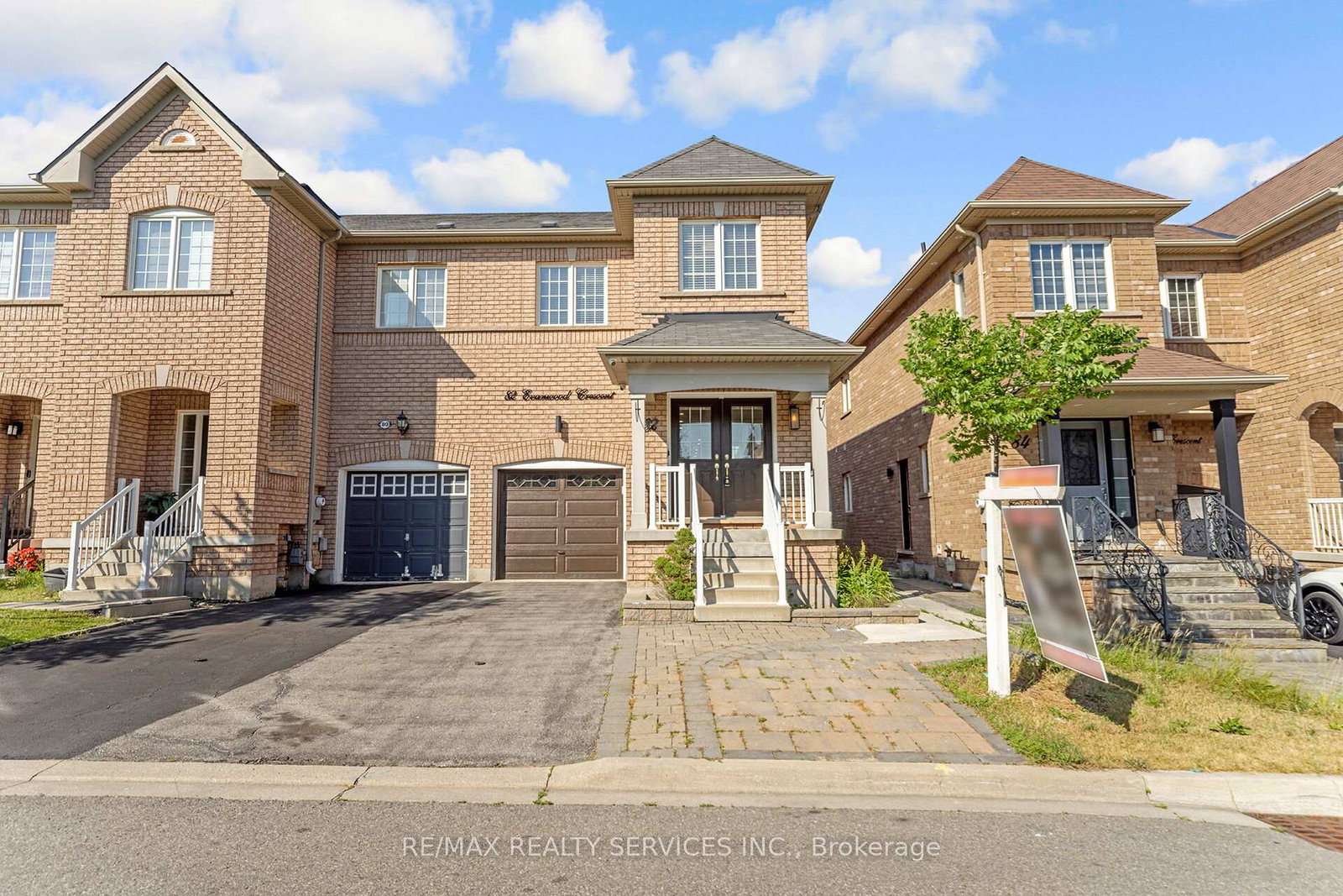 82-evanwood-crescent-brampton-ontario-w12318315