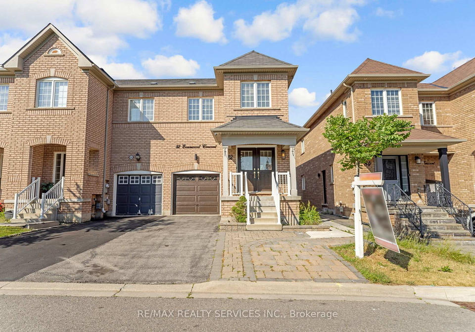 82-evanwood-crescent-brampton-ontario-w12318315