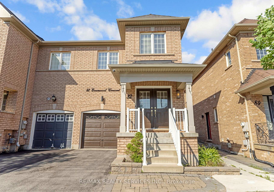 82-evanwood-crescent-brampton-ontario-w12318315