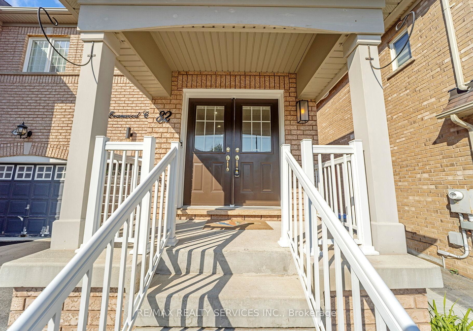 82-evanwood-crescent-brampton-ontario-w12318315