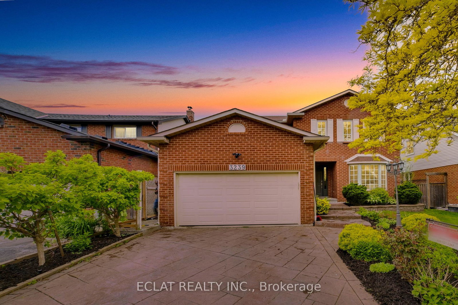 3239-appollo-road-burlington-ontario-w12318318