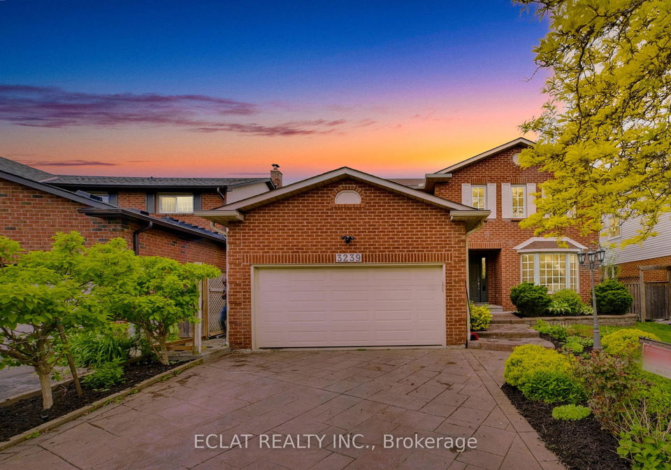 3239-appollo-road-burlington-ontario-w12318318