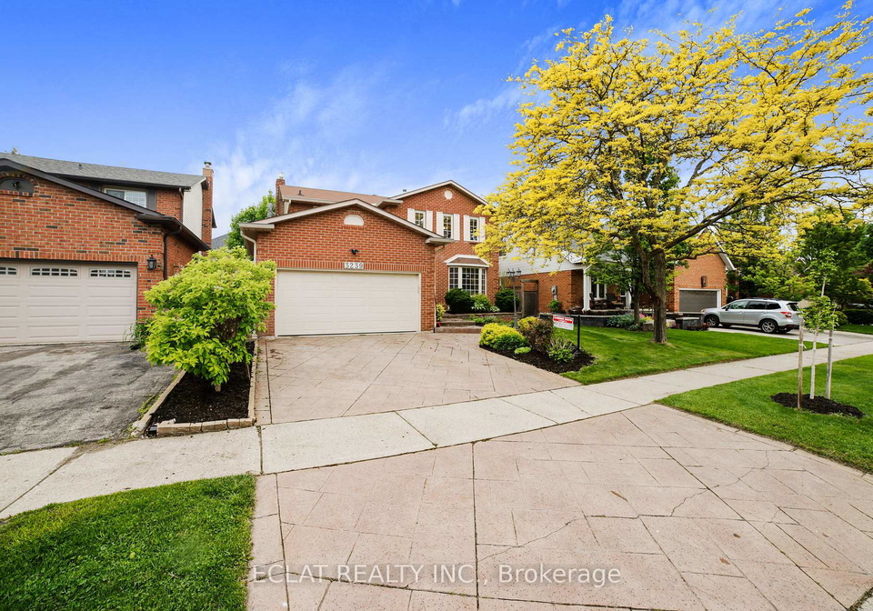 3239-appollo-road-burlington-ontario-w12318318