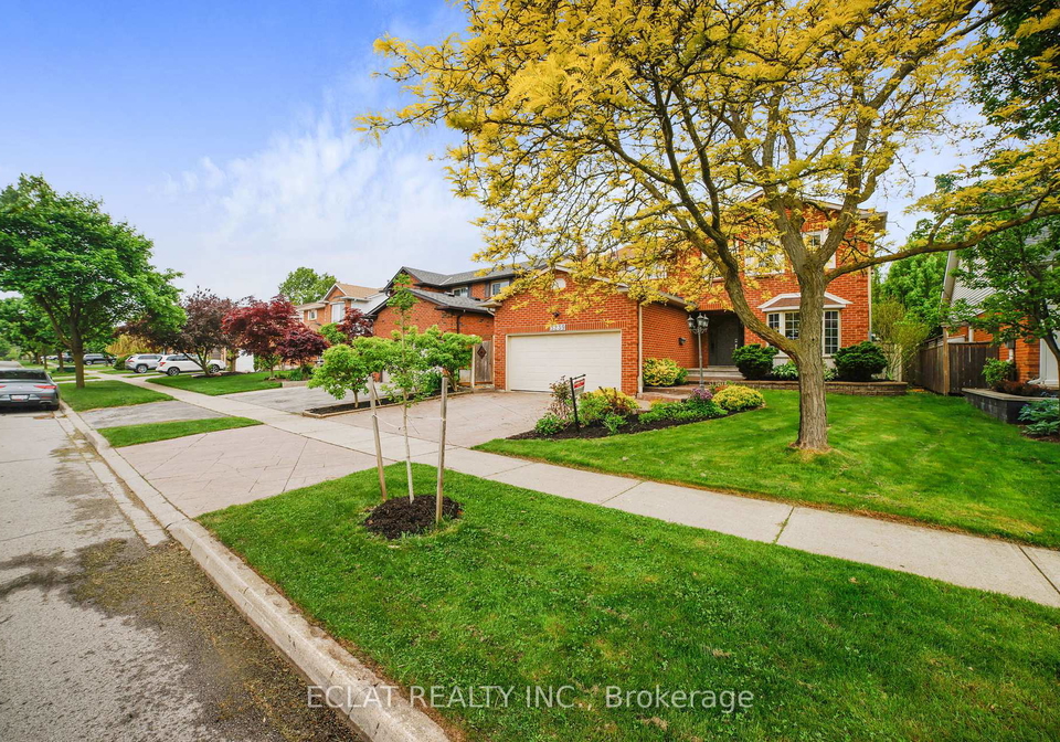 3239-appollo-road-burlington-ontario-w12318318