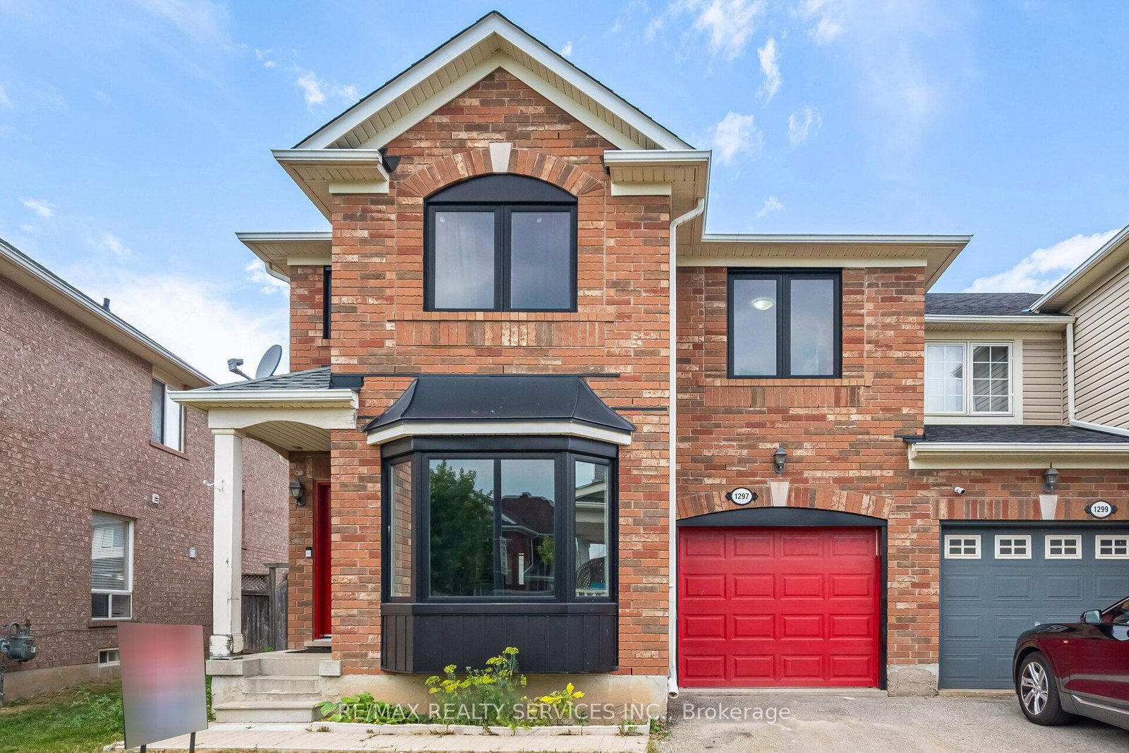 1297-clark-boulevard-milton-ontario-w12318354