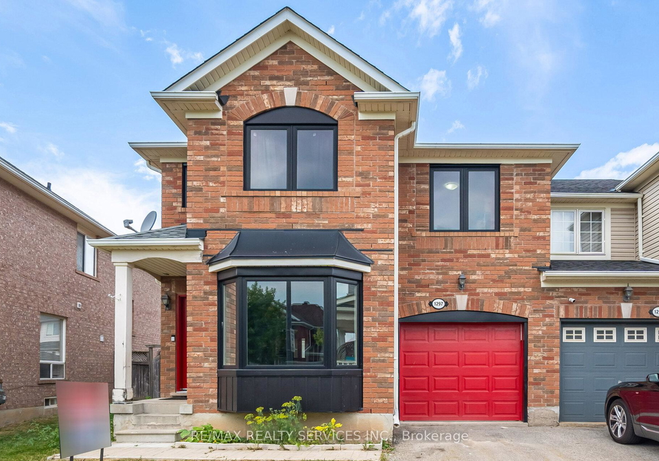 1297-clark-boulevard-milton-ontario-w12318354