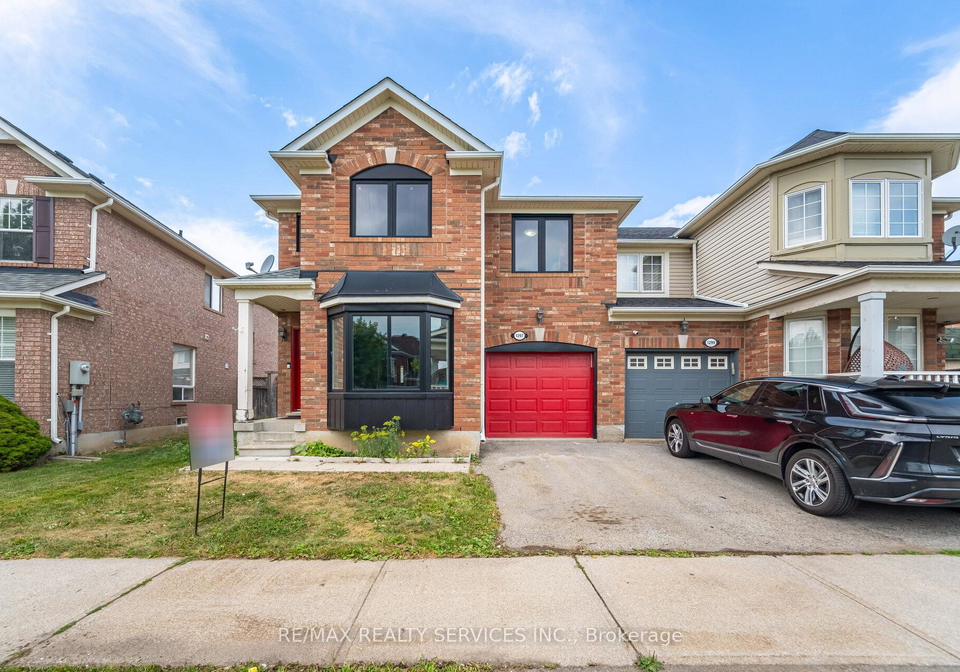 1297-clark-boulevard-milton-ontario-w12318354