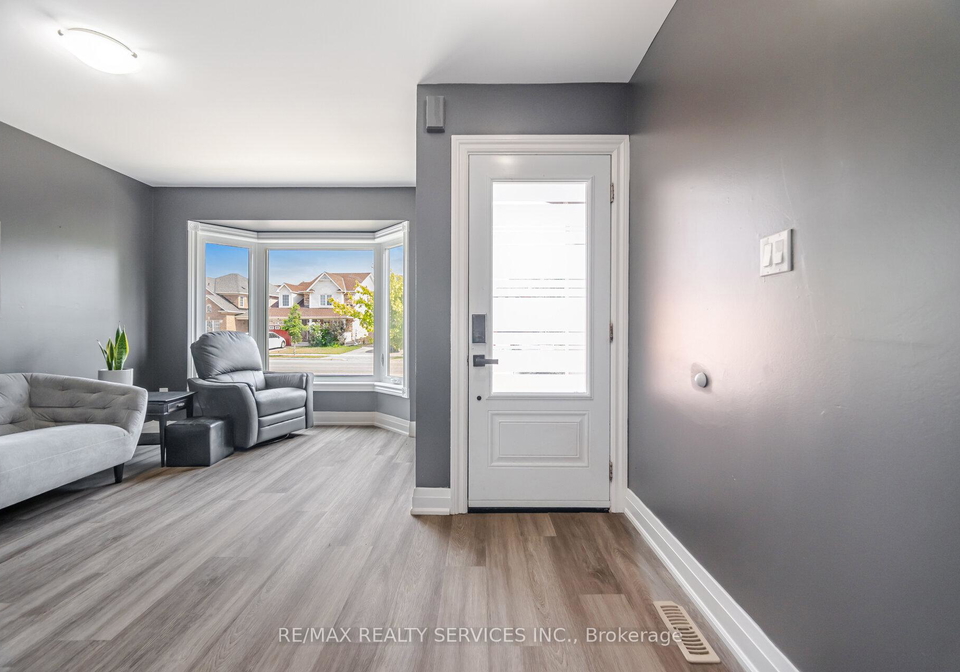 1297-clark-boulevard-milton-ontario-w12318354
