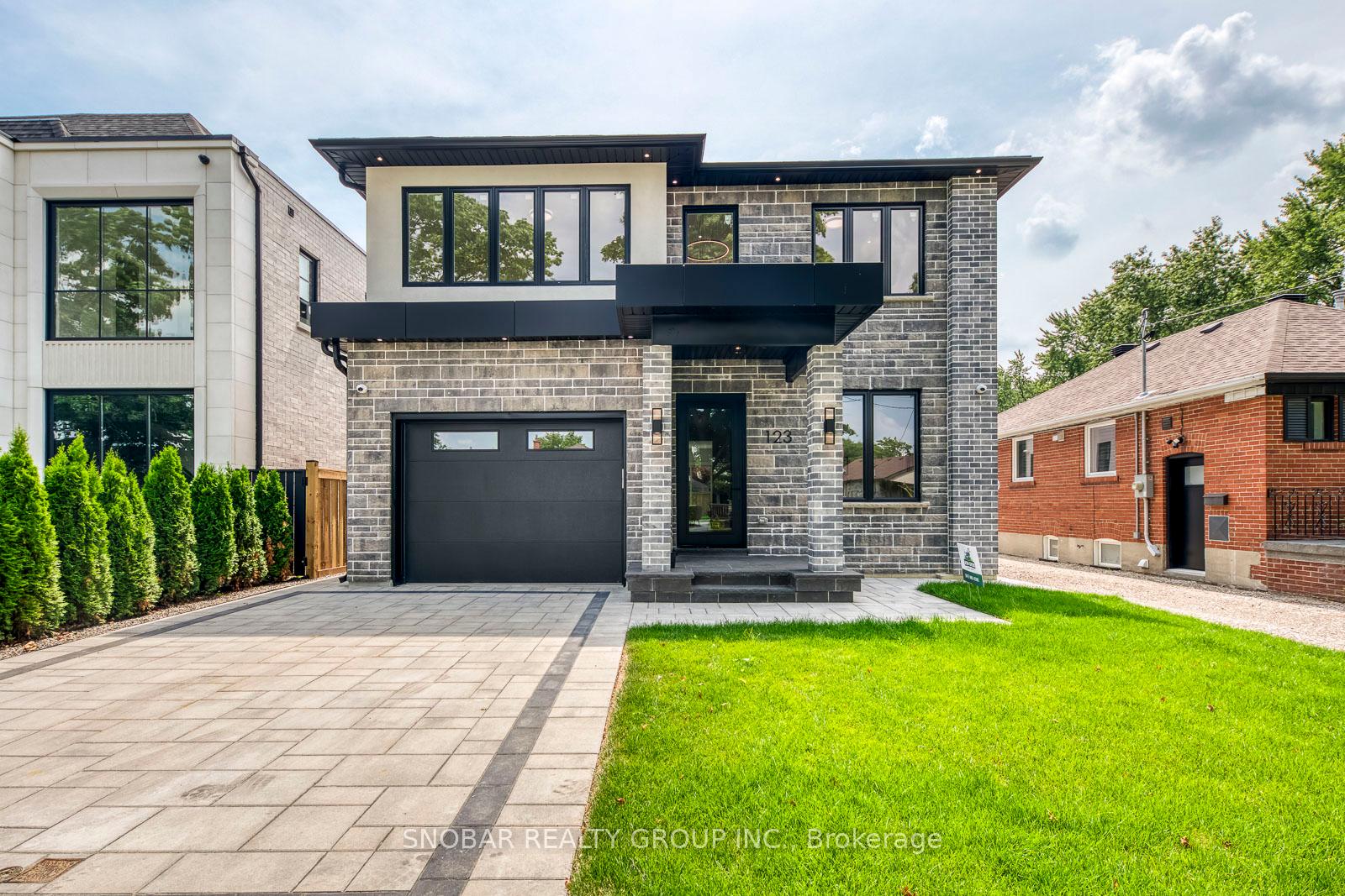 123-edgecroft-road-etobicoke-ontario-w12318385